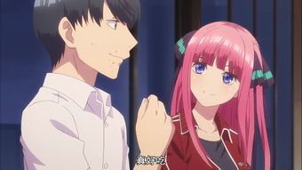 “乃”有哪些意思?