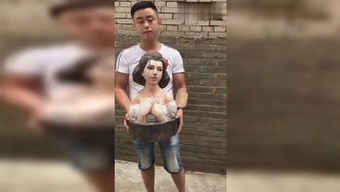 云交雨合的词语辨析