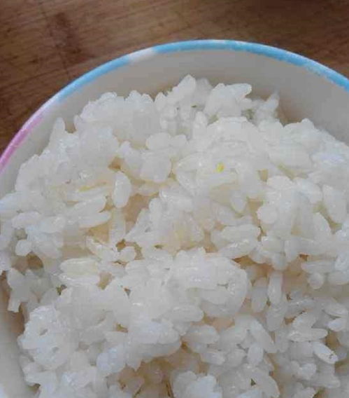 饭团需要加热吗