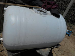 饮水机一桶水多少斤，塑料桶一桶水多少斤