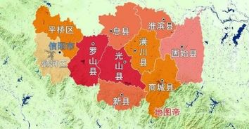 息国原文|翻译|赏析_原文作者简介