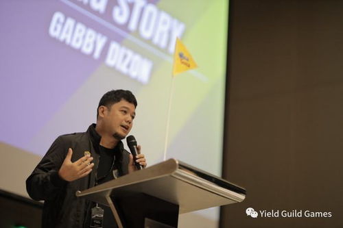 Yield是什么意思?