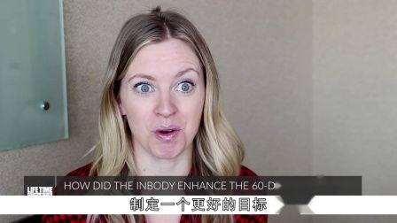 christ和christmas为什么发音不同?因为K的重度就导致i的发音不同吗_百