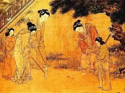 亭长是什么官?相当于现在的什么官?