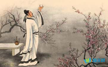 渡荆门送别原文及翻译