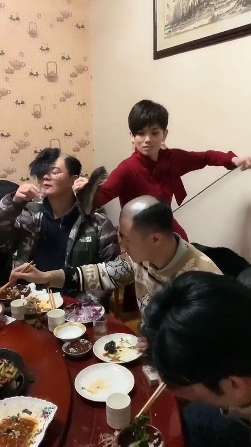 整整齐齐的拼音