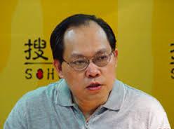 徐之明900题怎么样