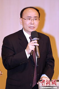 石正方的人物履历