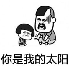 求《亲爱的党我对你说》歌词