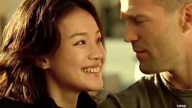 底细是什么意思?