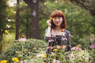 如何做一个美丽的人?