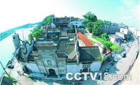 世说新语 之 陶公性检厉 中表现了陶公是一个什么样的人