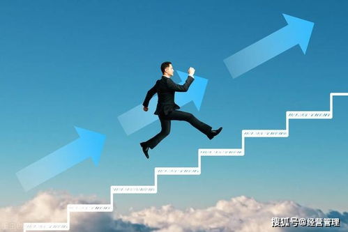 经典送别领导的离别语句有哪些?