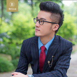 张啸林，张啸林的简介