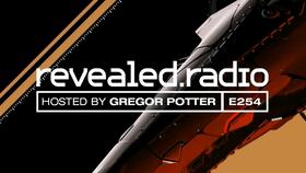 revealed厂牌，revealed in