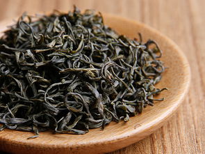 香茶菜的功效与作用，香茶镳子