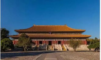裬祾 这两个字有什么区别