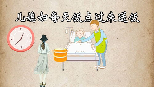怎么做才对呢?