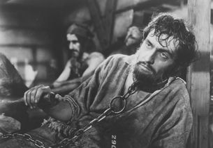 《悲惨世界》的作者是谁?