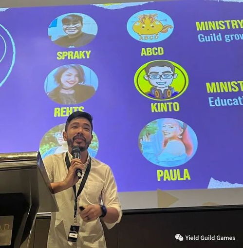 yeild和yield两个单词区别，yeilded