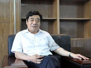 南昌大学校长周创兵是院士吗