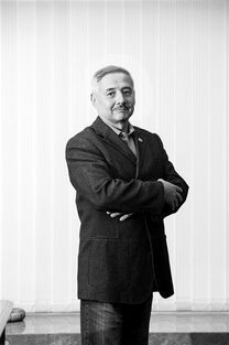 刘体斌的儿子叫什么