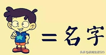 形容一个人热情的成语，形容工作热情的成语