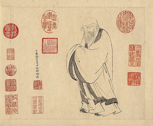 轻诺必寡信是什么意思