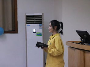 裨补阙漏怎么读