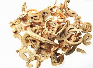 桑柴灰可以治疗白癜风吗?