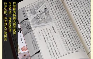 史大郎夜走华阴县下句，史大郎夜走华阴县想去投奔谁