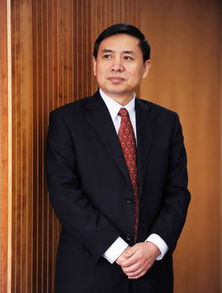 王为民英雄事迹，王为民个人资料简介