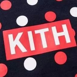 kith是什么牌子 kith相关介绍