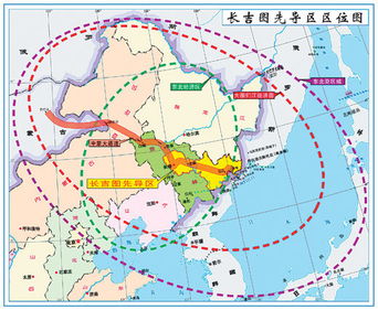长吉物流，长吉物流货物查询