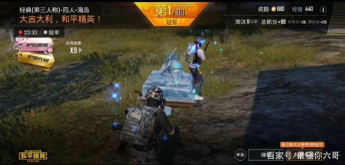 围点打援的意思解放战争，围点打援 释义