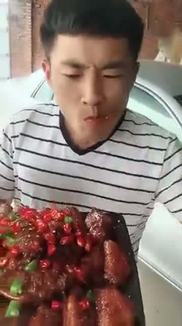 带劲的意思是什么