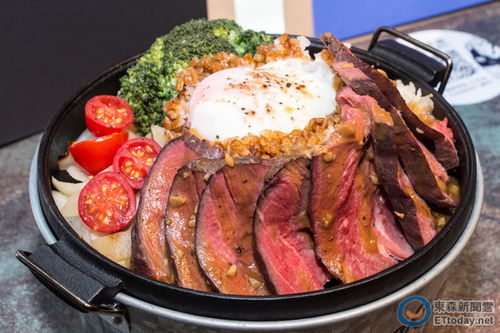 beef用英语怎么说?