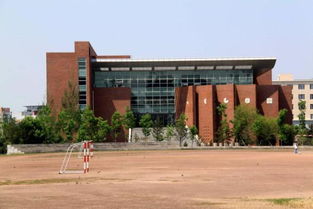 吉林动画学院的动画系怎么样