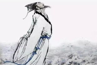 行香子·与泗守过南山晚归作原文|翻译|赏析_原文作者简介