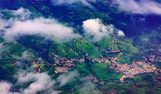 山川是什么意思