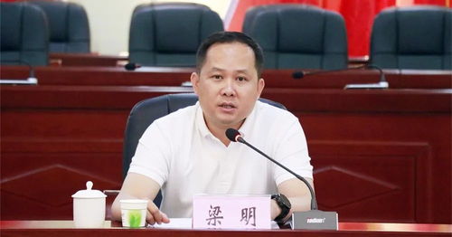 在梁明战役中大韩民国为什么不向中国求助?