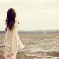 那么不重情义 一首歌的其中一局歌词 粤语