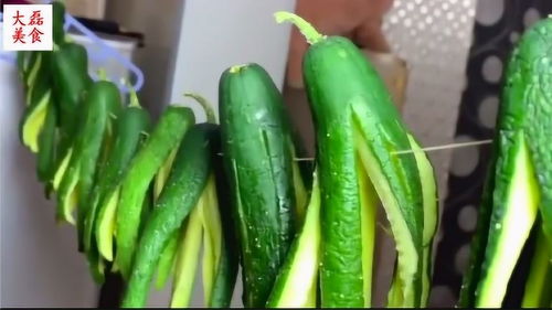 清脆的意思解释 清脆造句 近义词反义词