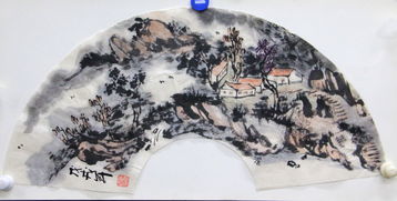 言不尽意下一句，言不尽意,意不尽情说明语言是有陷阱的