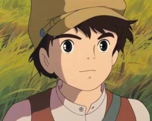 食罪巴鲁为什么没饿死