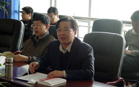 科学发展观第一要义是( ),核心是( ),基本要求是( ),根，科学发展观第一要义是( )