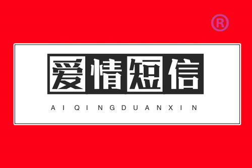 用崇拜怎么造句