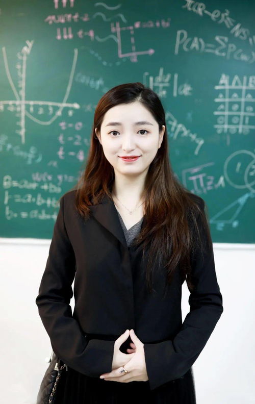 刘甜跳水冠军代言的太子山楂汁是哪个厂的