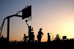 为什么十四岁会是扬帆时