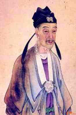 珂声的诗词珂声的诗词是什么